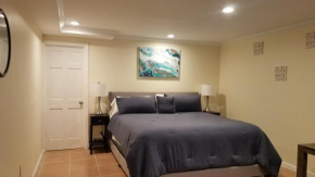 Comfortable Quality Cribs